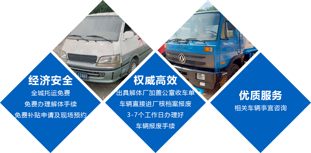 我们的优势
